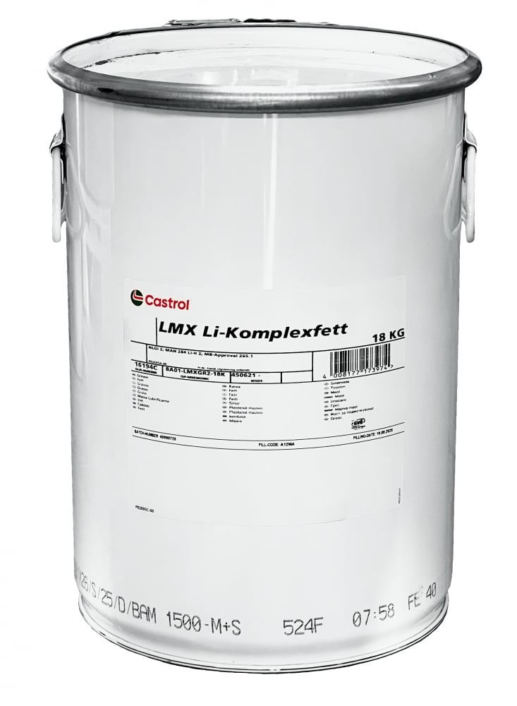 pics/Castrol/LMX Li-Komplexfett/castrol-lmx-li-komplexfett-lithium-complex-ep-bearing-lubricating-grease-brown-hobbock-18kg-o-l.jpg
